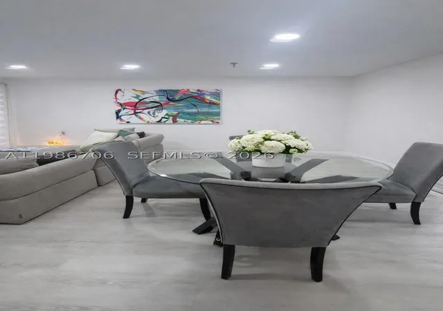 Photo 1 of Condo for sale at 671 Ne 195Th St #219-E, Miami, FL 33179 | MLS# A11986706 | Listing updated on 2026-06-10