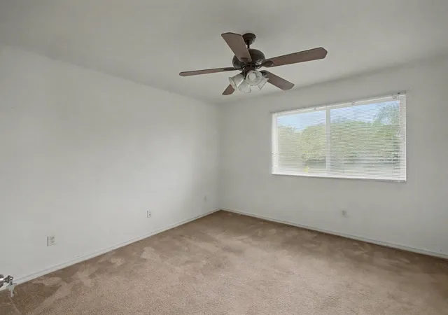 Homes for sale in Riviera Beach, FL | 3425 Sonoma Dr, Riviera Beach, FL 33404 | MLS# B26004958