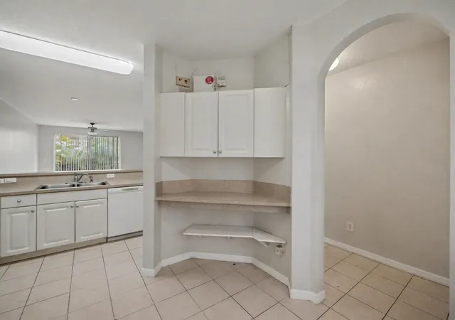 Homes for sale in Riviera Beach, FL | 3425 Sonoma Dr, Riviera Beach, FL 33404 | MLS# B26004958