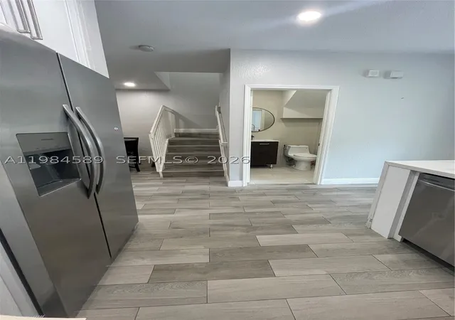 Photo 2 of Townhouse for sale at 8900 Sw 226th Ter, Cutler Bay, FL 33190 | MLS# A11984589 | Listing updated on 2026-05-26