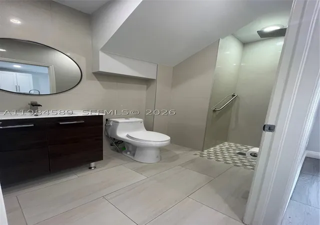 Photo 3 of Townhouse for sale at 8900 Sw 226th Ter, Cutler Bay, FL 33190 | MLS# A11984589 | Listing updated on 2026-05-26
