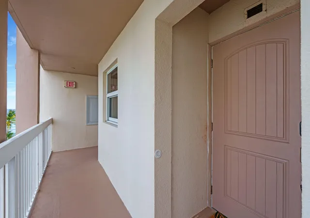 2nd image of 1069 Hillsboro Mile #503, Hillsboro Beach, FL 33062 | MLS# B26004966