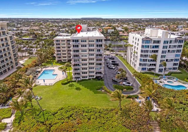 53rd image of 1069 Hillsboro Mile #503, Hillsboro Beach, FL 33062 | MLS# B26004966