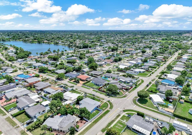 Homes for sale in Miami, FL | 4040 Sw 108Th Ave, Miami, FL 33165 | MLS# B26004965