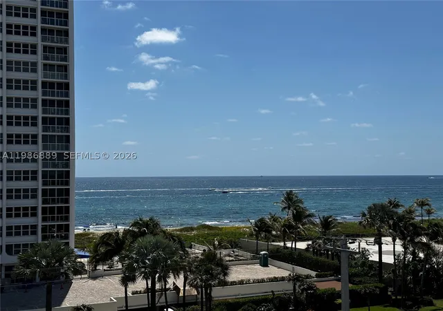 Homes for sale in Boca Raton, FL | 2851 S Ocean Boulevard #6 V, Boca Raton, FL 33432 | MLS# A11986889