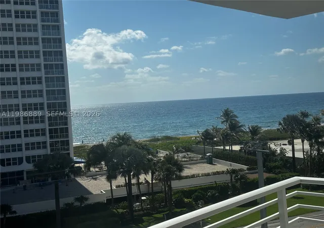 Homes for sale in Boca Raton, FL | 2851 S Ocean Boulevard #6 V, Boca Raton, FL 33432 | MLS# A11986889