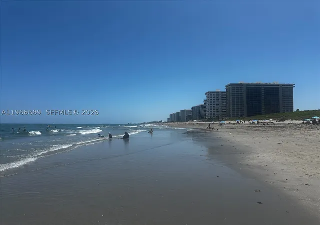 Homes for sale in Boca Raton, FL | 2851 S Ocean Boulevard #6 V, Boca Raton, FL 33432 | MLS# A11986889