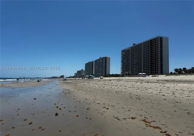 Homes for sale in Boca Raton, FL | 2851 S Ocean Boulevard #6 V, Boca Raton, FL 33432 | MLS# A11986889
