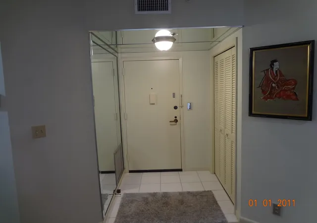 3rd image of 7200 Radice Ct #302, Lauderhill, FL 33319 | MLS# B26004997