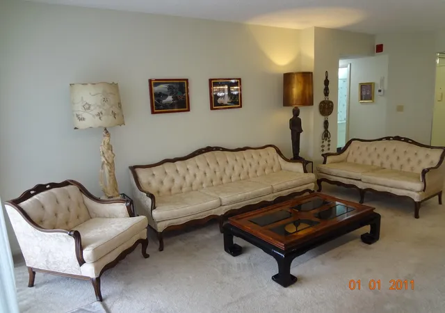 4th image of 7200 Radice Ct #302, Lauderhill, FL 33319 | MLS# B26004997