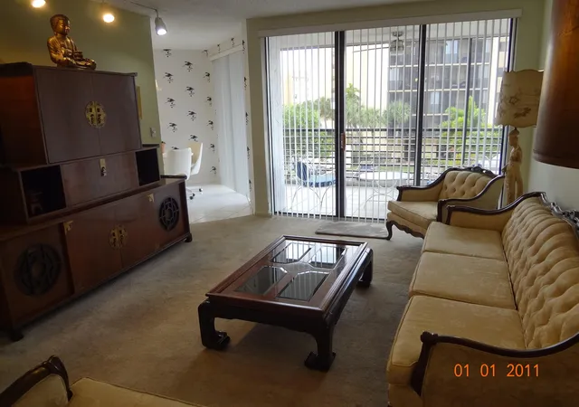 5th image of 7200 Radice Ct #302, Lauderhill, FL 33319 | MLS# B26004997