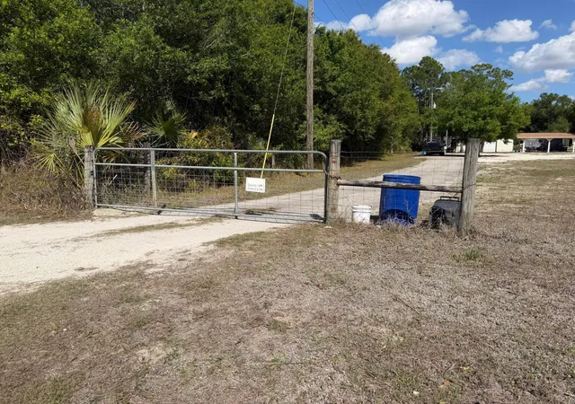18th image of 5500 Hendry Isles Blvd, Clewiston, FL 33440 | MLS# B26005020