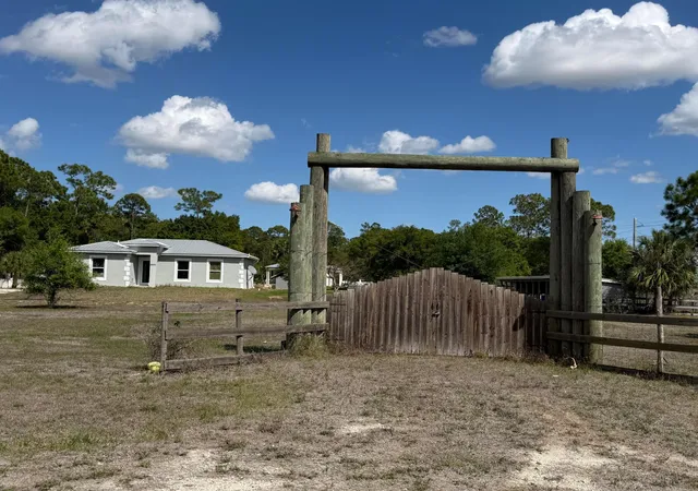 1st image of 5500 Hendry Isles Blvd, Clewiston, FL 33440 | MLS# B26005020