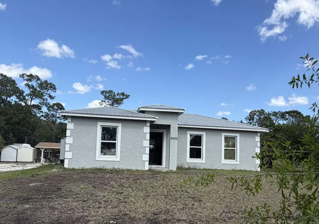 2nd image of 5500 Hendry Isles Blvd, Clewiston, FL 33440 | MLS# B26005020