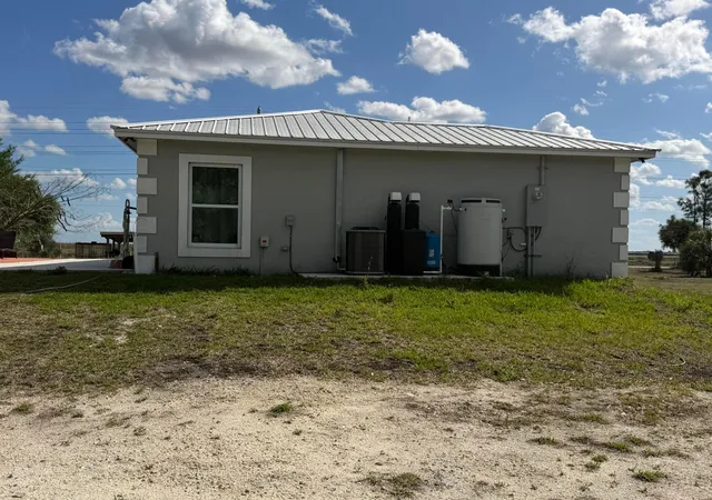 3rd image of 5500 Hendry Isles Blvd, Clewiston, FL 33440 | MLS# B26005020