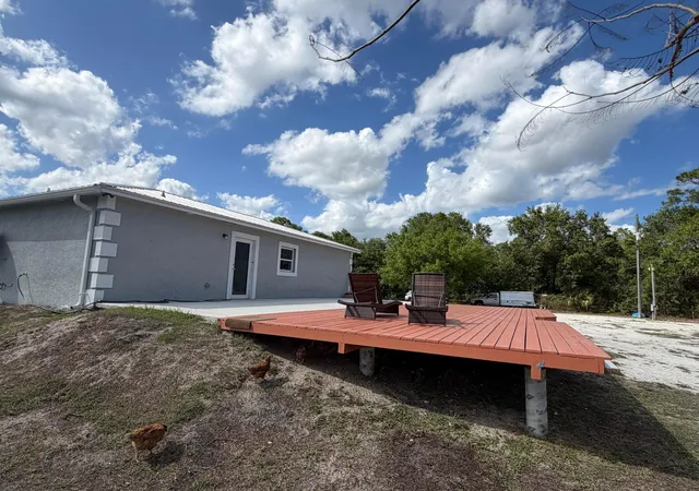 4th image of 5500 Hendry Isles Blvd, Clewiston, FL 33440 | MLS# B26005020