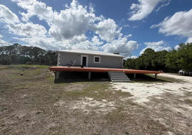 5th image of 5500 Hendry Isles Blvd, Clewiston, FL 33440 | MLS# B26005020