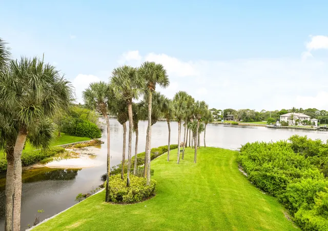 1st image of 1701 Marina Isle Wy, Jupiter, FL 33477