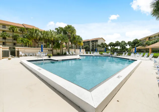 2nd image of 1701 Marina Isle Wy, Jupiter, FL 33477