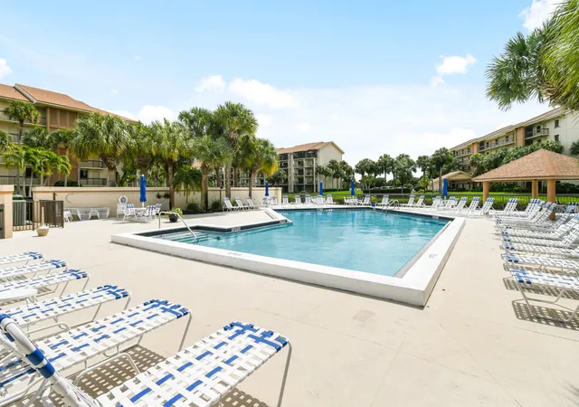 60th image of 1701 Marina Isle Wy #301, Jupiter, FL 33477 | MLS# B26005030