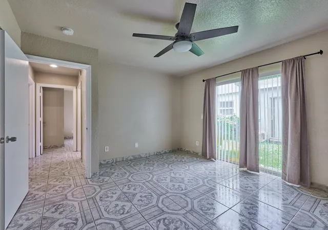 Homes for sale in Boynton Beach, FL | 556 E Ridge Cir Cir N, Boynton Beach, FL 33435 | MLS# B26005032