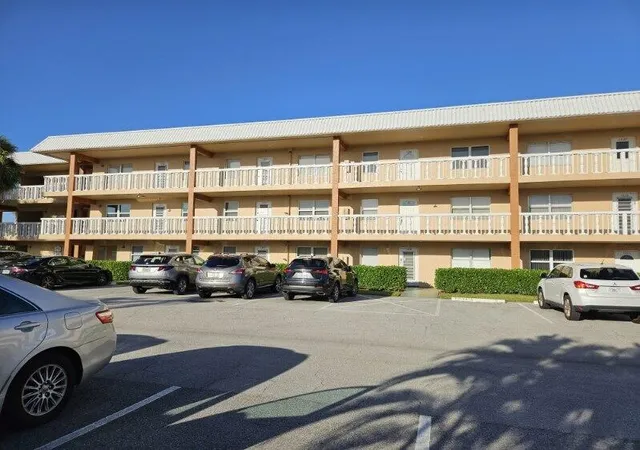 17th image of 9818 Marina Blvd #1239, Boca Raton, FL 33428 | MLS# B26005033
