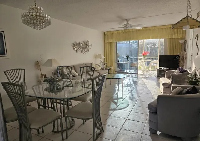 1st image of 9818 Marina Blvd #1239, Boca Raton, FL 33428 | MLS# B26005033