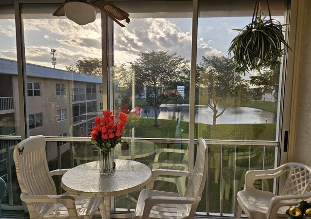 2nd image of 9818 Marina Blvd #1239, Boca Raton, FL 33428 | MLS# B26005033