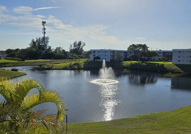 3rd image of 9818 Marina Blvd, Boca Raton, FL 33428