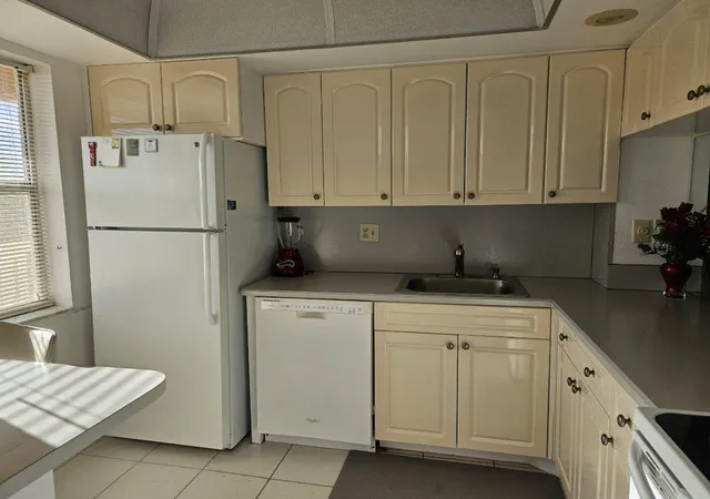 4th image of 9818 Marina Blvd, Boca Raton, FL 33428