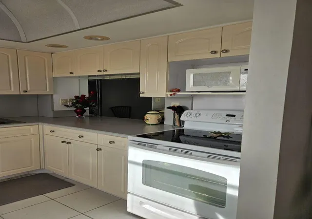 5th image of 9818 Marina Blvd, Boca Raton, FL 33428