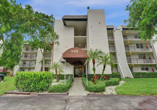 1st image of 9470 Poinciana Pl #308, Davie, FL 33324 | MLS# B26005079