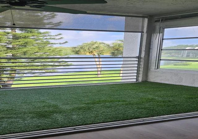2nd image of 9470 Poinciana Pl, Davie, FL 33324