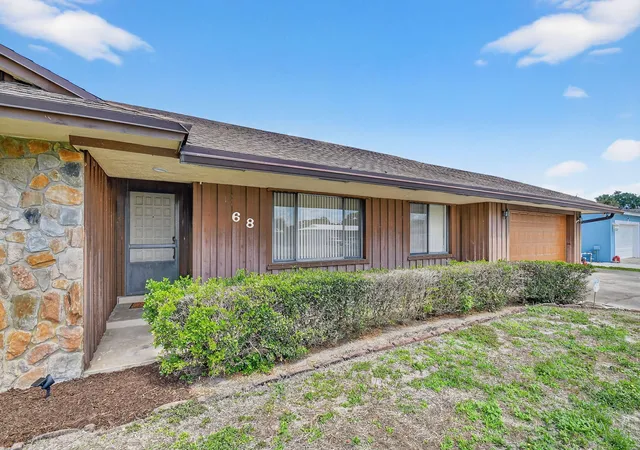 Homes for sale in Lake Worth, FL | 68 W Arch Dr, Lake Worth, FL 33467 | MLS# B26005098