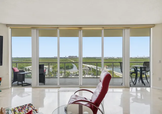 1st image of 6051 N Ocean Dr #1003, Hollywood, FL 33019 | MLS# B26005149