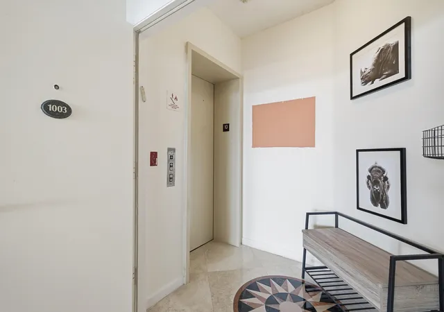 5th image of 6051 N Ocean Dr #1003, Hollywood, FL 33019 | MLS# B26005149