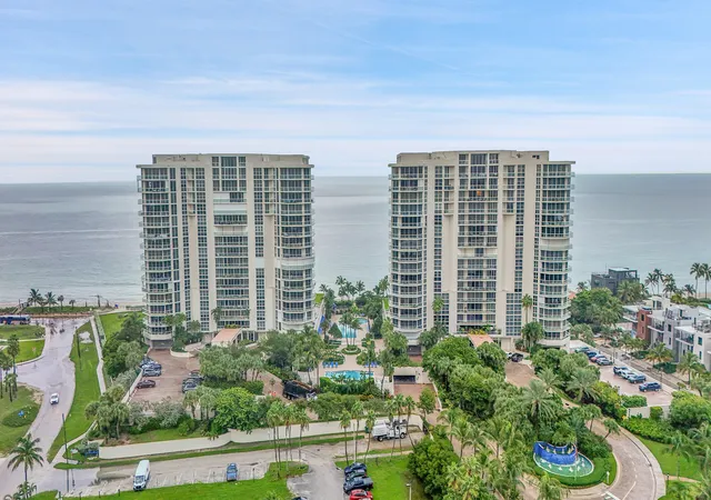 2nd image of 6051 N Ocean Dr, Hollywood, FL 33019