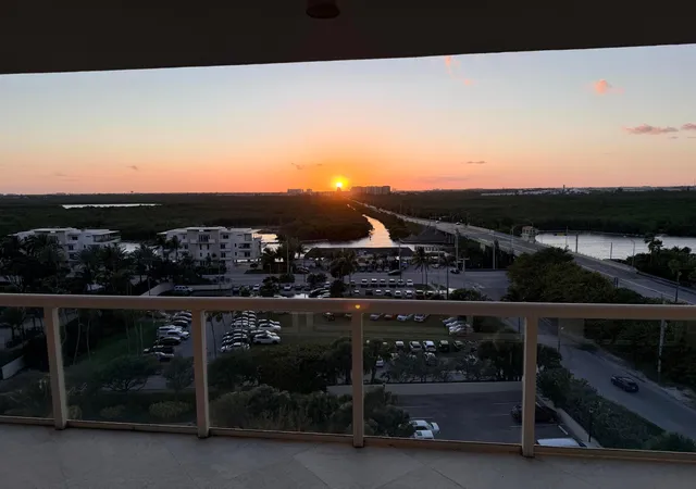 69th image of 6051 N Ocean Dr #1003, Hollywood, FL 33019 | MLS# B26005149