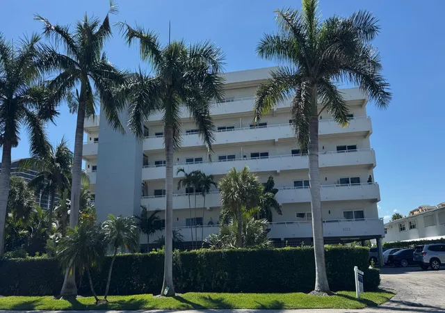 Homes for sale in Pompano Beach, FL | 3212 Ne 12Th St #506, Pompano Beach, FL 33062 | MLS# B26005161