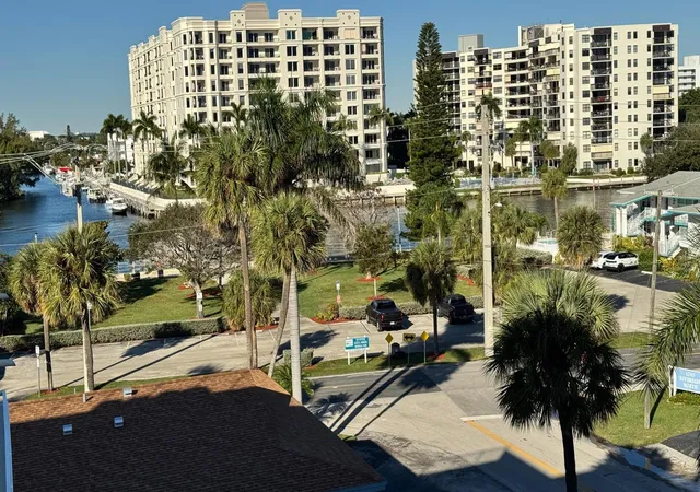 Homes for sale in Pompano Beach, FL | 3212 Ne 12Th St #506, Pompano Beach, FL 33062 | MLS# B26005161