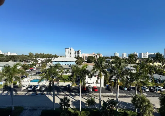 Homes for sale in Pompano Beach, FL | 3212 Ne 12Th St #506, Pompano Beach, FL 33062 | MLS# B26005161