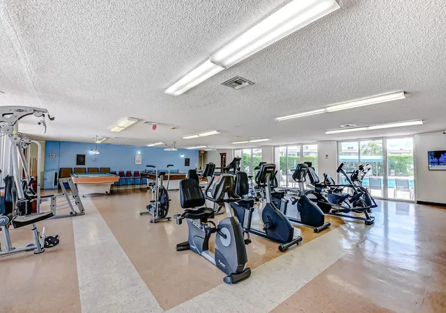 14th image of 725 Lori Dr #203, Palm Springs, FL 33461 | MLS# B26005169