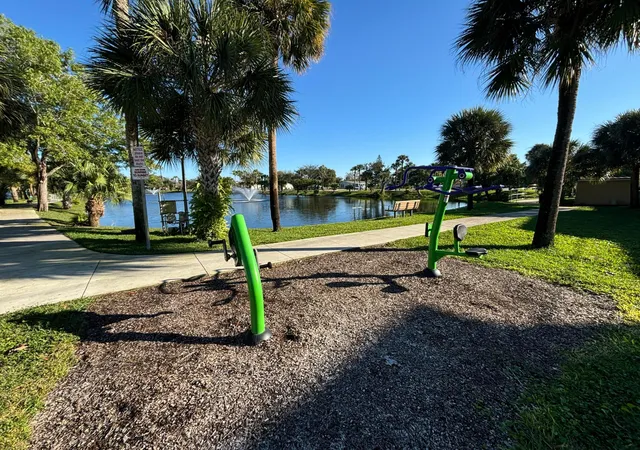 1st image of 725 Lori Dr #203, Palm Springs, FL 33461 | MLS# B26005169