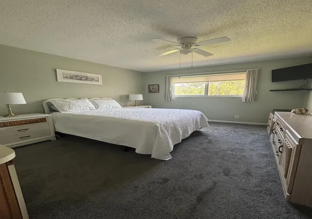 2nd image of 725 Lori Dr #203, Palm Springs, FL 33461 | MLS# B26005169