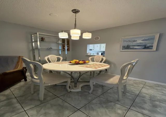5th image of 725 Lori Dr #203, Palm Springs, FL 33461 | MLS# B26005169