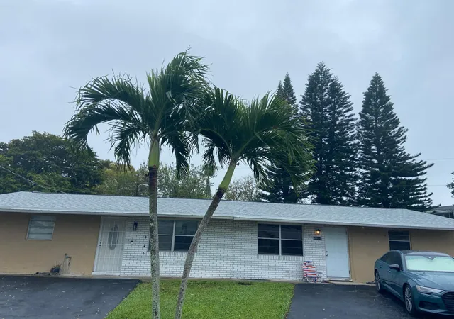 1st image of 2835 Duke, Delray Beach, FL 33445 | MLS# B26005217