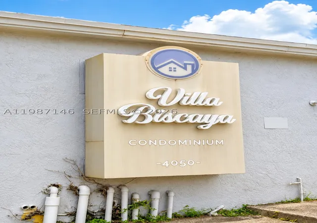 10th image of 4050 Nw 135th St #5-1, Opa Locka, FL 33054 | MLS# A11987146