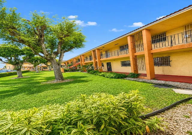2nd image of 4050 Nw 135th St #5-1, Opa Locka, FL 33054 | MLS# A11987146