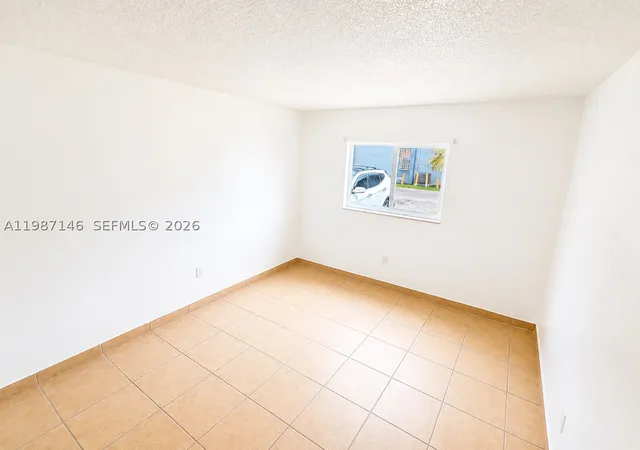 2nd image of 4050 Nw 135Th St, Opa Locka, FL 33054