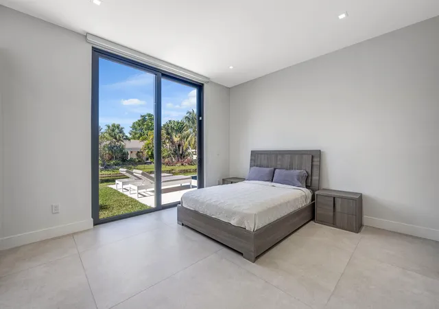 21st image of 1000 Sw 93rd Ave, Plantation, FL 33324 | MLS# B26005277